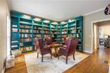 2420 Bexford View - Photo 4