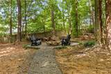 2420 Bexford View - Photo 40