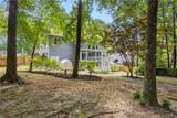 2420 Bexford View - Photo 41
