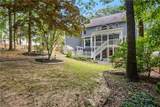 2420 Bexford View - Photo 42