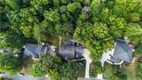 2420 Bexford View - Photo 43