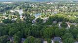 2420 Bexford View - Photo 44
