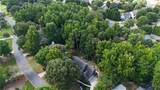 2420 Bexford View - Photo 45