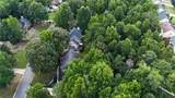 2420 Bexford View - Photo 46