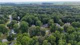 2420 Bexford View - Photo 47