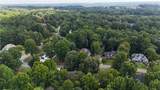 2420 Bexford View - Photo 48