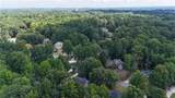 2420 Bexford View - Photo 49