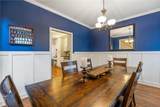 2420 Bexford View - Photo 5