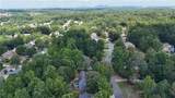 2420 Bexford View - Photo 50