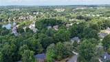 2420 Bexford View - Photo 51