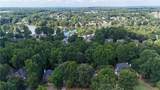2420 Bexford View - Photo 52