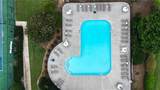 2420 Bexford View - Photo 55