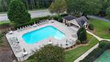2420 Bexford View - Photo 57