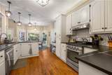 2420 Bexford View - Photo 7