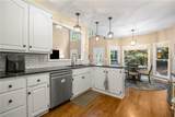 2420 Bexford View - Photo 8
