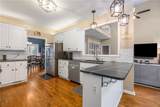 2420 Bexford View - Photo 9