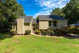 1931 Brennan Way - Photo 1