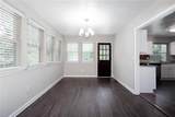 1931 Brennan Way - Photo 10