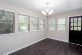 1931 Brennan Way - Photo 11