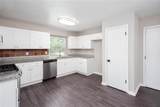 1931 Brennan Way - Photo 12