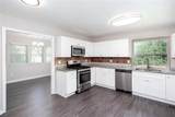 1931 Brennan Way - Photo 13