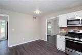 1931 Brennan Way - Photo 14