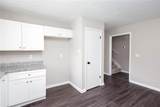1931 Brennan Way - Photo 15