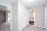 1931 Brennan Way - Photo 16