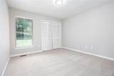 1931 Brennan Way - Photo 17