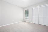 1931 Brennan Way - Photo 18