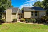 1931 Brennan Way - Photo 2