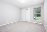 1931 Brennan Way - Photo 20