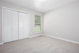 1931 Brennan Way - Photo 21