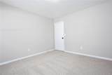 1931 Brennan Way - Photo 22