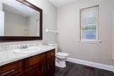 1931 Brennan Way - Photo 23