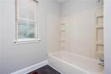 1931 Brennan Way - Photo 24