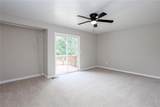 1931 Brennan Way - Photo 25