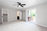 1931 Brennan Way - Photo 26