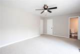 1931 Brennan Way - Photo 27