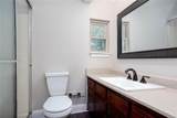 1931 Brennan Way - Photo 28