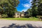 1931 Brennan Way - Photo 3