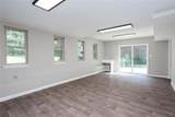 1931 Brennan Way - Photo 30