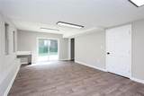 1931 Brennan Way - Photo 31