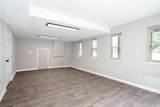 1931 Brennan Way - Photo 32