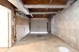 1931 Brennan Way - Photo 33