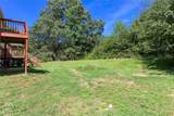 1931 Brennan Way - Photo 34