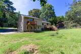 1931 Brennan Way - Photo 35