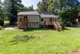1931 Brennan Way - Photo 36