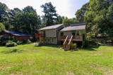 1931 Brennan Way - Photo 37
