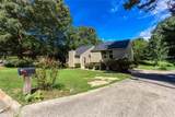 1931 Brennan Way - Photo 4